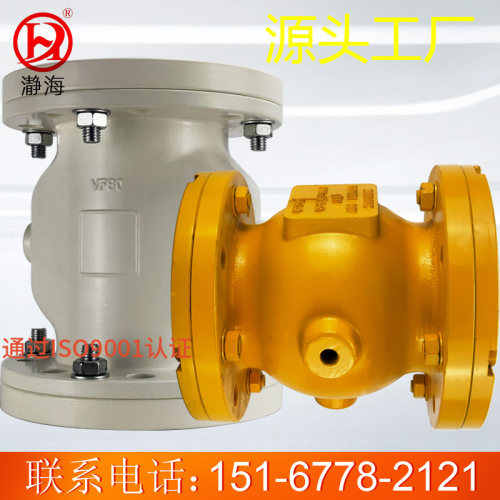 法J841X-6LG兰耐磨VF气料夹管阀挤压箍断浆动管夹阀dn100气囊阀