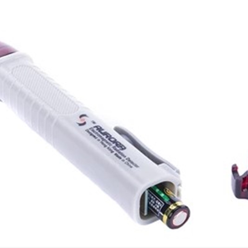。2020新款电磁波辐射检测仪 家用笔式辐射测试仪器 防辐射检测。