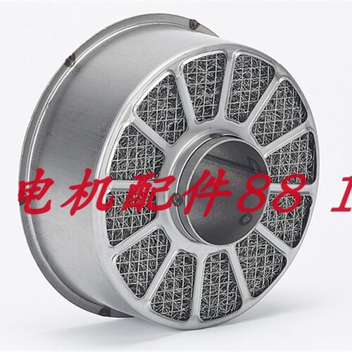 隆巴蒂尼3缸柴油机11LD626-3空气滤芯11LD626-3柴油滤芯机油滤芯
