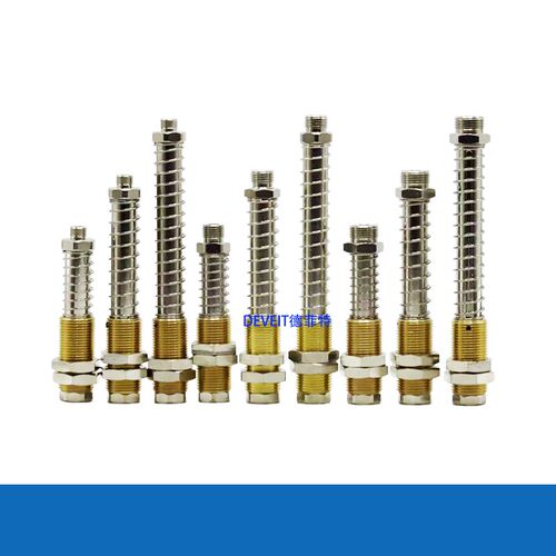 迈茨机械手支架真空吸盘金具FS1E-AG25/50/75-G1/4施GT/8 G3/8