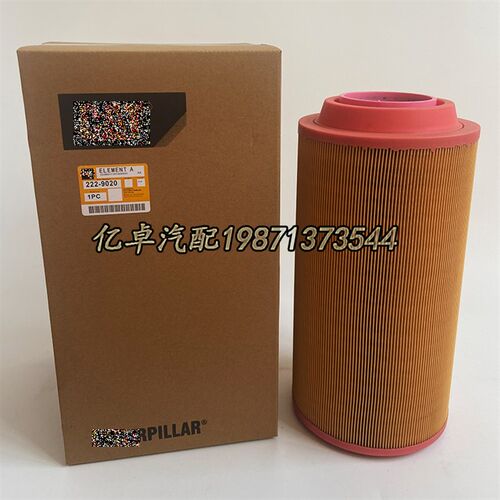 222-9020/9221 P778994 P78899滤 RS3990 E1900L 49131空气4清器