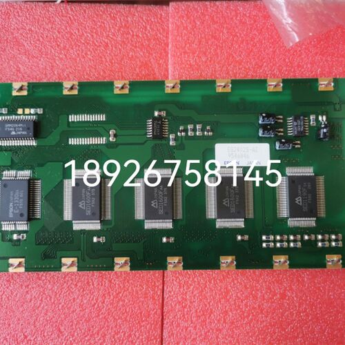 全新EPSON  EG2402S-AR EG2402S-ER P-300013900兼容液晶显示屏