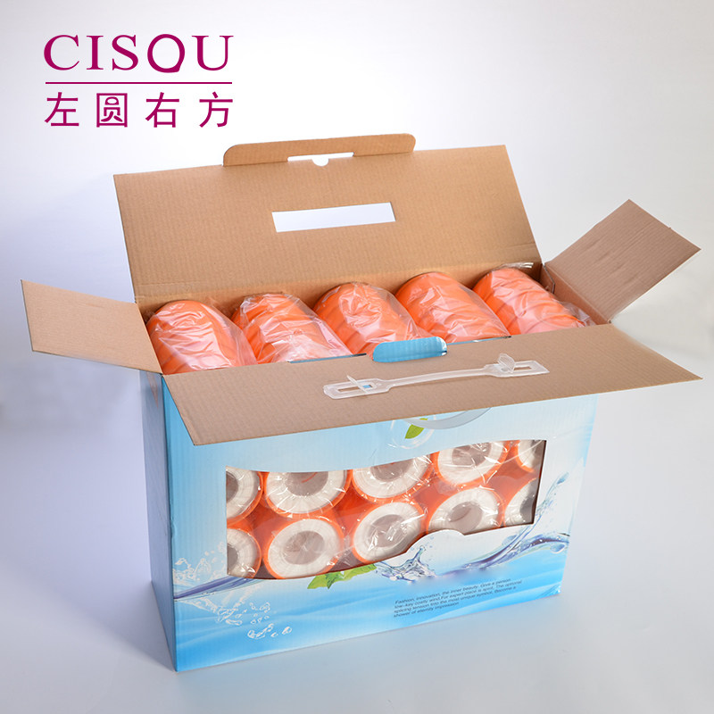 生料带加厚密封防水胶带聚四乙烯止水带水龙头管件卫浴配件
