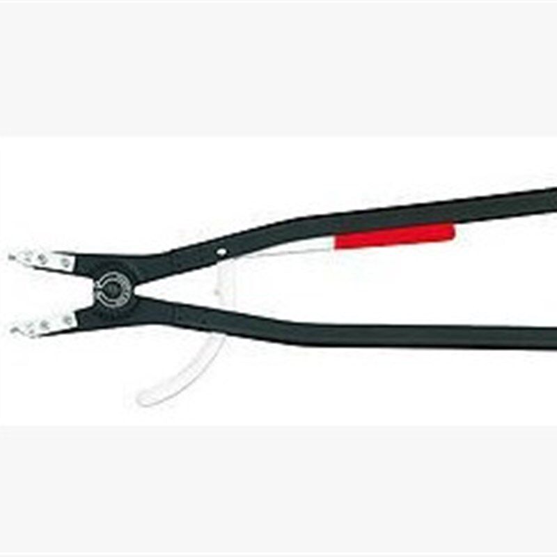 凯尼派克KNIPEX 大尺寸外卡簧钳 4610A5/4610A6/4620A51/4620A61