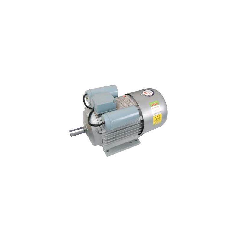 北微电机 YL90S-2 1.5KW 2800转 220v 单相电机~
