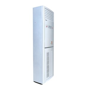 水空调柜机家用水冷水暖井水1P2P3P5匹壁挂机式立式明装风机盘管