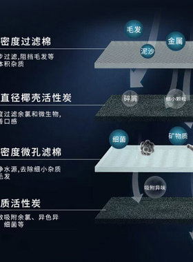 宠旺304不锈钢猫咪饮水机自动循环流动宠物饮水器喂水碗狗狗水盆