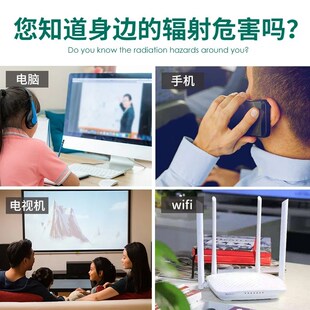 玉麒麟多肉植物盆栽室内办公桌面招财摆件龙骨彩麒麟绿植花卉盆景