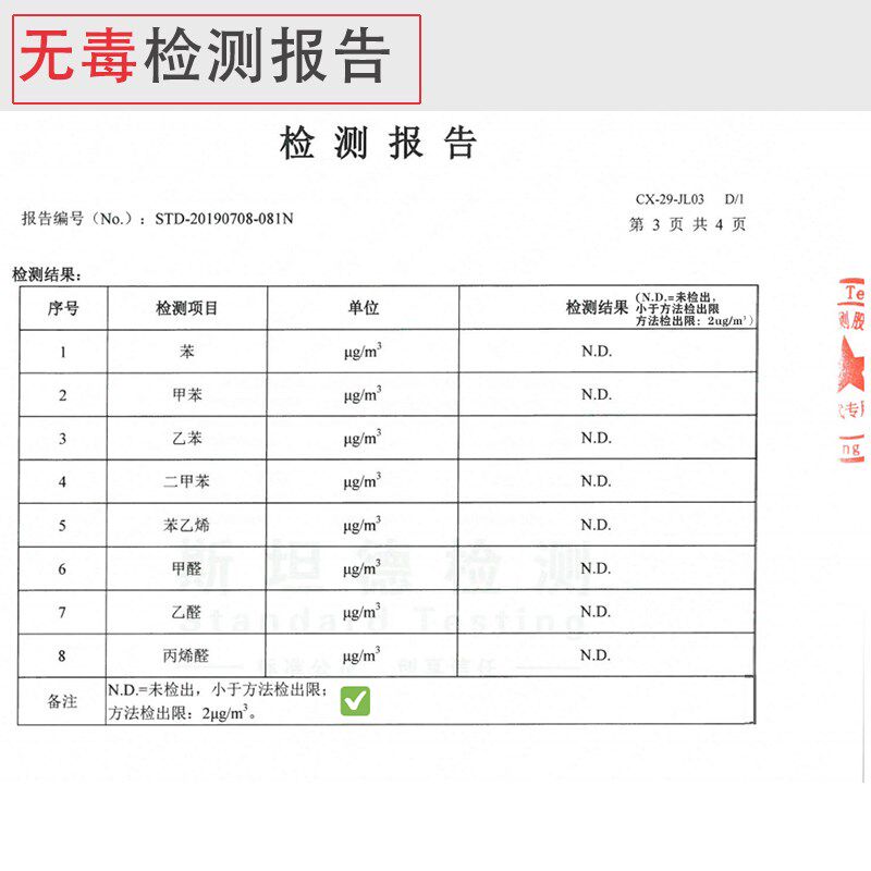 美郦斯金装多功能清洁乳中性无划痕洗车液泥沙松动剂免擦无痕蜡水