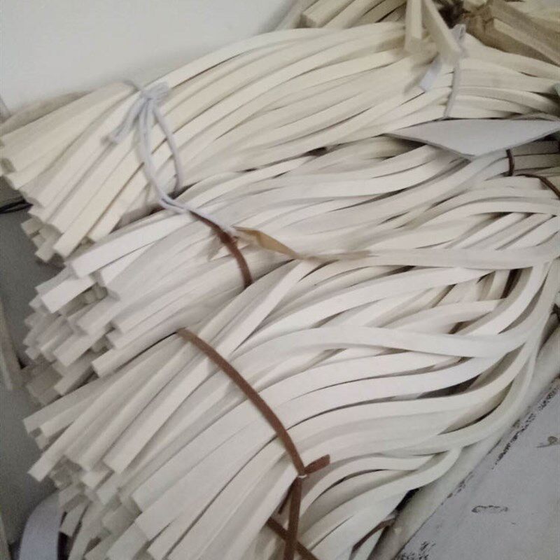 定做工业毛毡密封垫圈油封毛毡 背胶毛毡条 块防尘耐磨羊毛毡垫圈