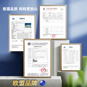 贝怡熊床围栏宝宝防摔防护栏儿童床边防掉挡板婴儿围栏加高床护栏