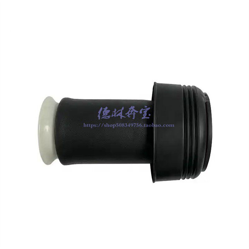 适用于宝马X5 E70 F15后减震器气包 X6 E71 F16减震气袋 后机弹簧