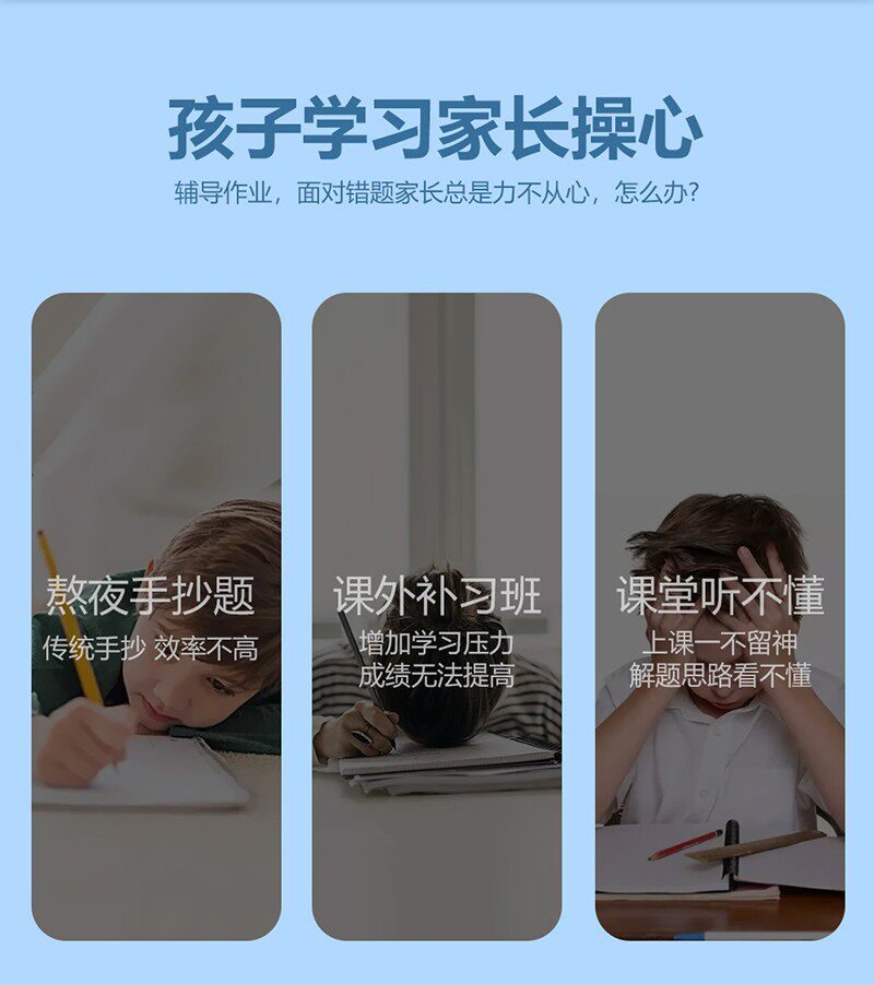 生日礼物新年送女孩子学习用品实用12女童10十岁男孩小2022年的给