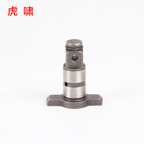 虎啸电动起子E16/20C/22C/24C/30C/36C/S2000原装四方头输出轴