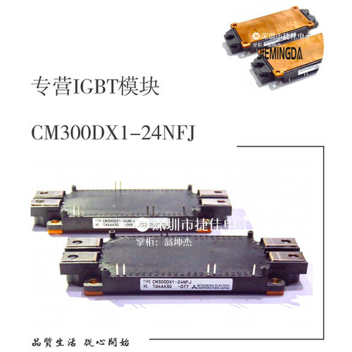 CM300DX-24S CM400DX1-24A CM300DX-24A CM300DX1-24NFJ CM600DX