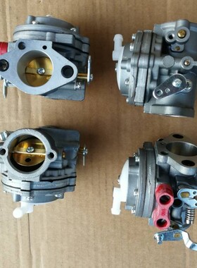 园林汽油机配件 国产 斯帝尔油锯 航模070化油器A+修理包 70CC