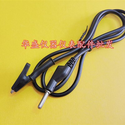 艾诺耐压绝缘测试仪高压棒/仪器配件AN960-01,AN9635H ,AN9636H