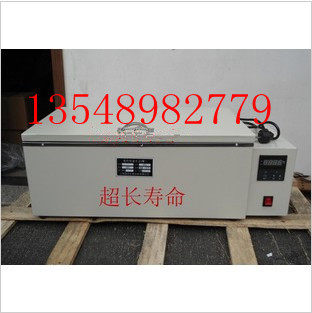 HH600数显三用电热恒温水箱/水浴 电热恒温水槽