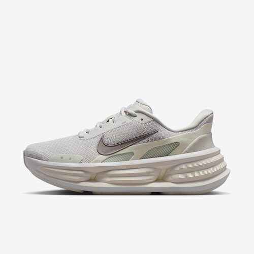 耐克（NIKE）Nike Comfort Ride EasyOn 女子运动鞋IF5001-005