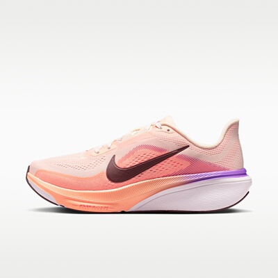 耐克（NIKE）女子PEGASUS跑步鞋IB1881-113