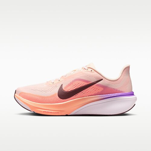 耐克（NIKE）女子PEGASUS跑步鞋IB1881-113