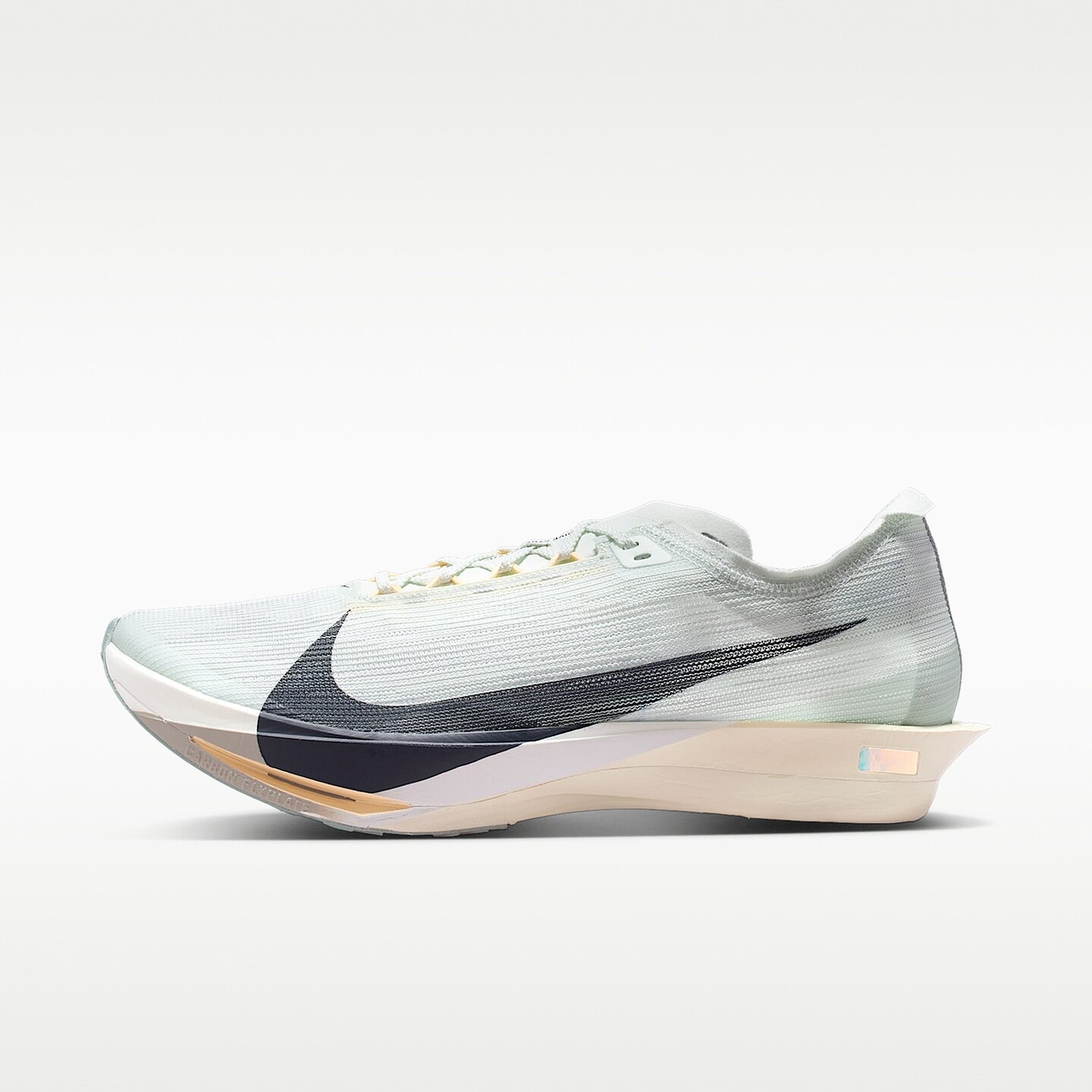 耐克(NIKE)Nike Streakfly 2 男子公路竞速跑步鞋HF6416-003