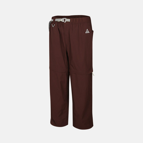 耐克（NIKE）男子ACG时尚休闲长裤IQ6350-216