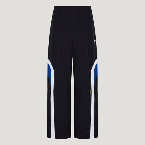 阿迪达斯 （adidas）RAC TRACK PANT 运动裤男子LD6513