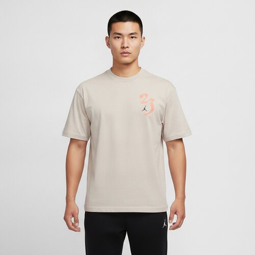 耐克（NIKE）男子S/S TEE篮球T恤短袖IQ7287-104