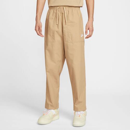 耐克（NIKE）男子WOVEN PANT时尚休闲长裤FN3097-298