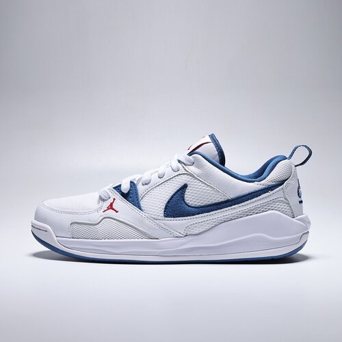 耐克（NIKE）男子CMFT ERA篮球鞋HJ6777-108