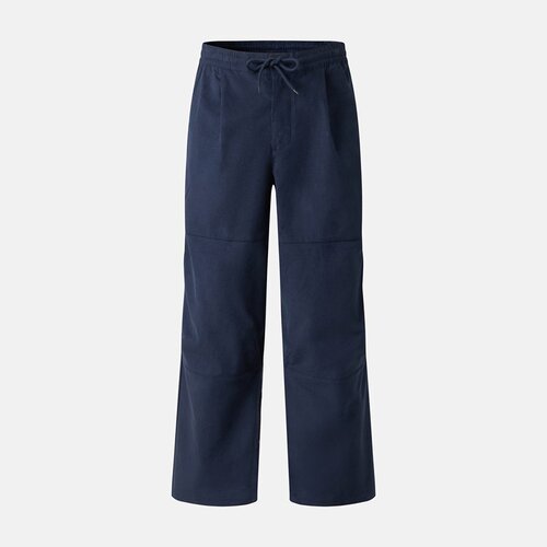 耐克（NIKE）男子WOVEN PANT时尚休闲长裤IO3759-451