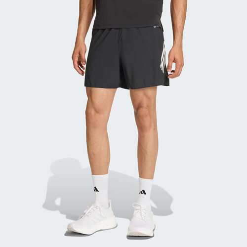 阿迪达斯 （adidas）男子ADI365/// SHO M跑步运动短裤JZ7709