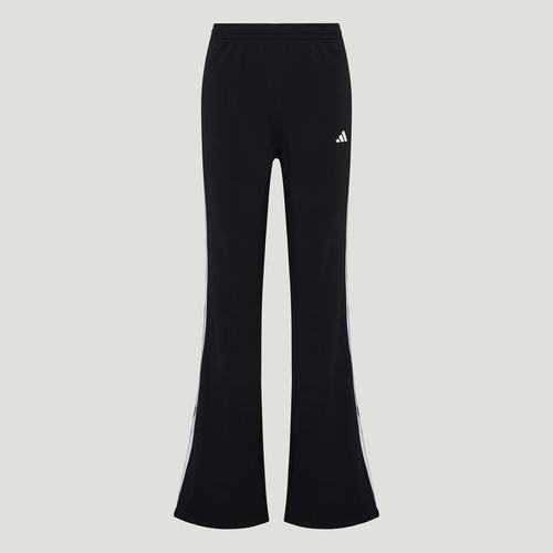 阿迪达斯 （adidas）女子FAV 3S FL PNT时尚休闲长裤KZ1535