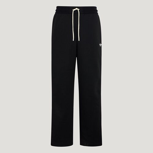 阿迪达斯 （adidas）TRACK PANT M经典宽松运动裤男子KX7997