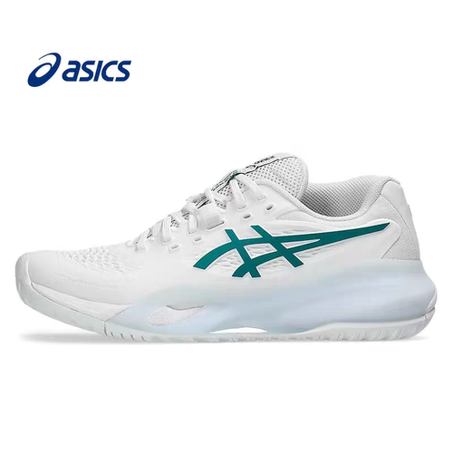 亚瑟士（ASICS）女子网球鞋1042A279-103