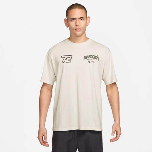 耐克（NIKE）男子S/S TEE休闲时尚T恤短袖IM3778-030