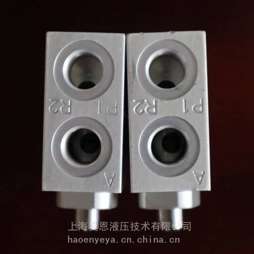 供应气动元件R415001307AVENTICS气缸