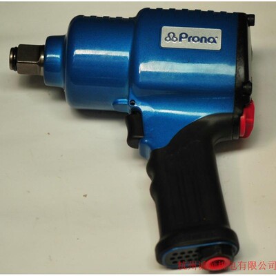 正宗台湾丽RP-3110C1气动扳手丽扭力扳手3/4螺栓直径30MM