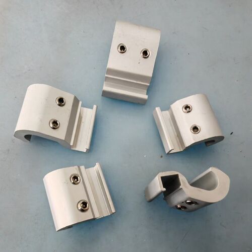 D-Z73 D-Y59B磁性开关支架安装码BMB4-032 BMB4-050 BA4-063 080