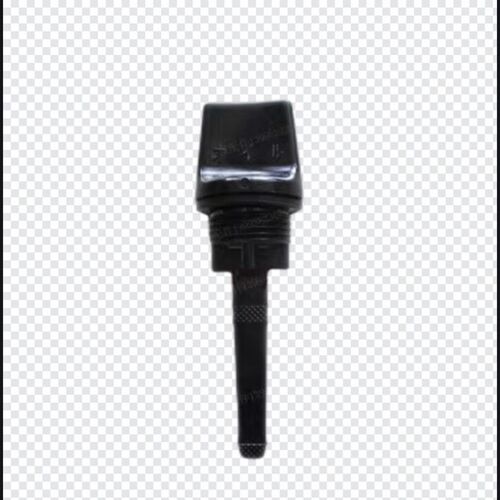 罗宾RGX5500 RGX5510汽油发电机配件 机油尺