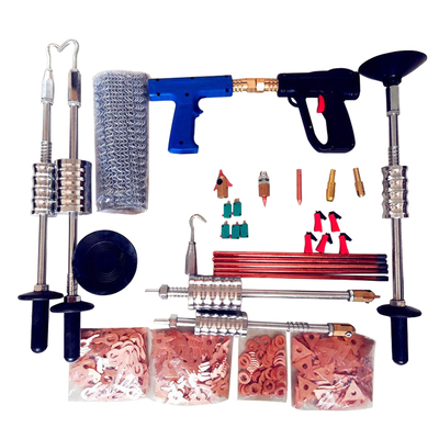 修复配件汽车钣金工具大全整形机