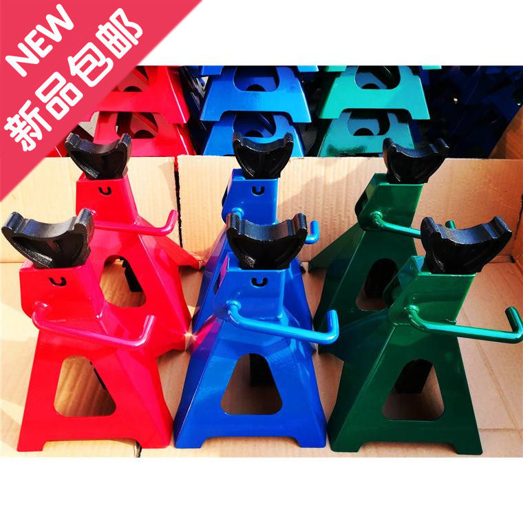马凳汽车维修安全顶支架 汽修支架顶 千斤顶支架 千斤顶安全支架,五金/工具,其他汽修汽保工具,淘宝优惠券,粉丝福利购,淘宝优惠卷