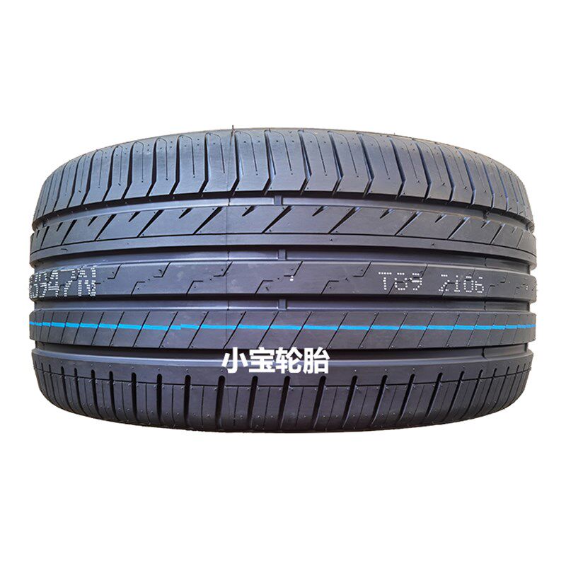 2士途轮胎235 545 255 265 275 嘉82/40 45 50 55r19r20r21r22