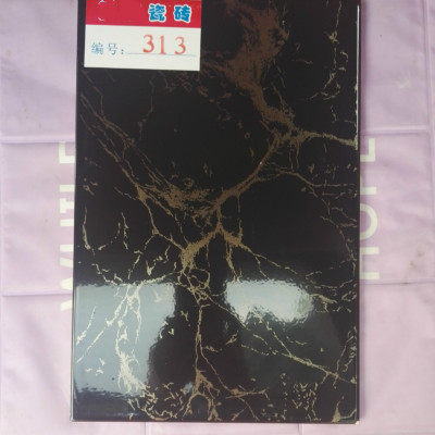 纯白色瓷砖200*房00厨3间间生卫阳台墙砖地砖隐蔽砖20*30瓷砖修补