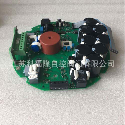 执行机构A电源2SY50-LY1005C80V5.5KW,板2SA505-0CE10-BBA