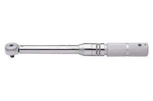 原装正品美国STANLEY 史丹利工具 1/4扭矩扳手 SE-01-025 5-25N.M
