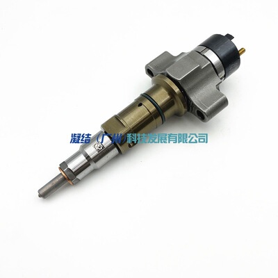 康明斯喷油器CM2880/2872331