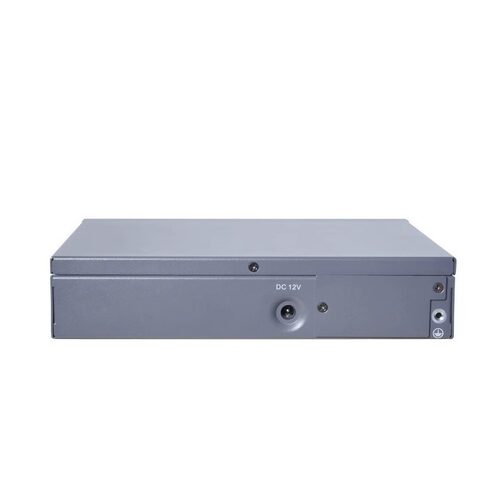 1600GS/Z Single Port  单1PON口MINI盒式GPON OLT  1:128