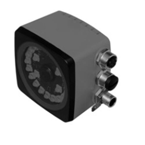 PCV100-F200-B17-V1Dp-6011 6997 B25 B6-V15B PXV100-F200-R4-V1